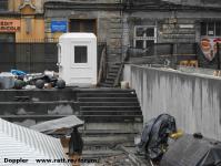 Imagine atasata: Reabilitare centru - 2015.12.30- 037.jpg